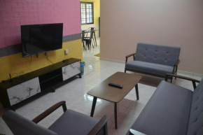 Yim's Homestay